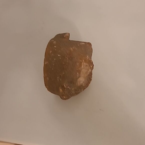 Geode   - Picture 6 of 6